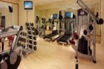 Park Lane Mayfair Hotel London