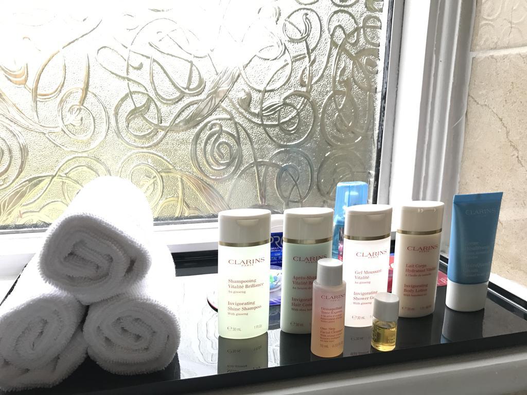 No. 28 Boutique Homestay London