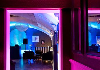 The Groucho Club 4* Londra