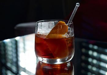 The Groucho Club Hotel Londra