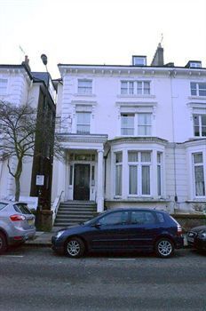 Welby 57 * London