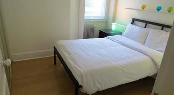 Hotel Hyde Park Mansions 4*