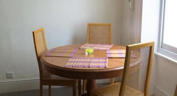 Hyde Park Mansions Hotel 4*