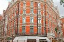 Park Lane Mayfair Hotel