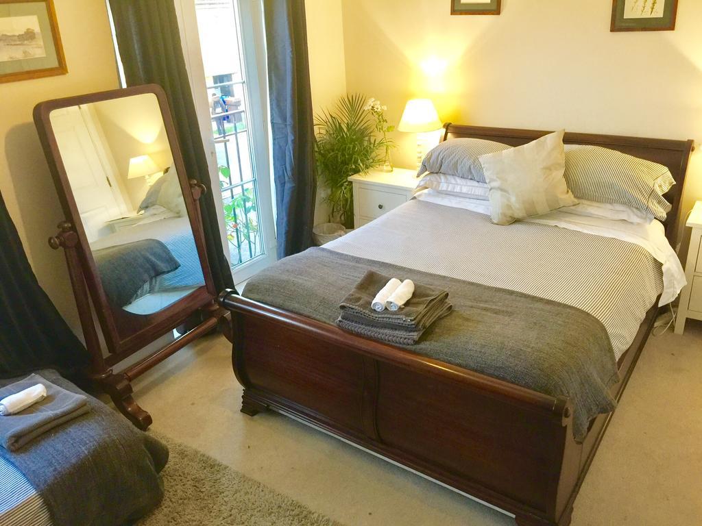 Maison d'hôtes Lynbrook Grove 5*