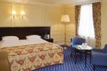 Thistle Kensington Park Hotel London