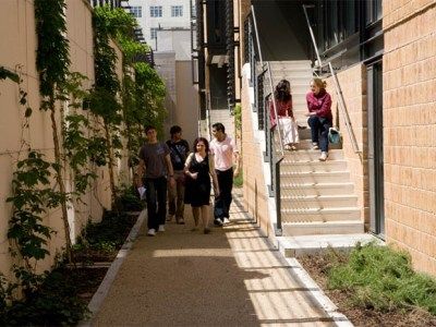 Beit Hall Appartement Londen