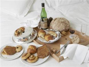 Leicester House Hotel London