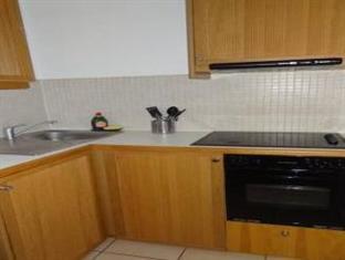 Studios2let - North Gower *
