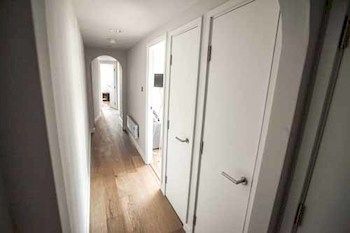 Apartment City Marque Oxford House Serviced Apartments *