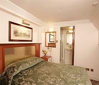 Appartement Aspen