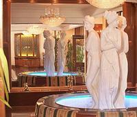 Aspen Appartement