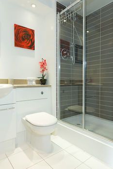 Smart Hotel Londres
