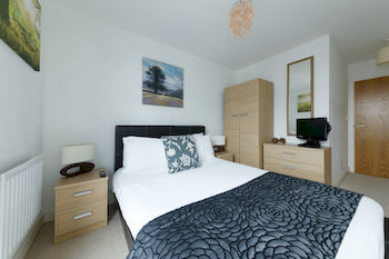 Smart 4* Londres