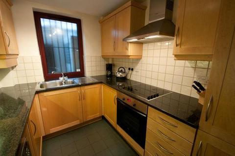 15 Basil Street Knightsbridge, Luxury Serviced Aparthotel 5*