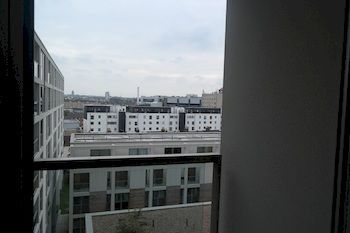 Lanterns Court By Bridgestreet Apartment London