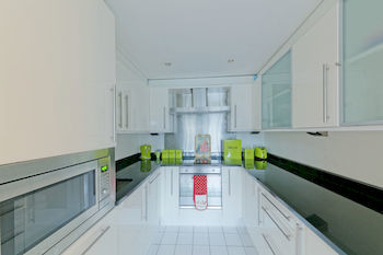 Smart 4* Londres