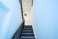 Kensington Apartment London