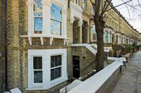 Apartment Kensington *