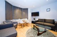 Apartment Kensington