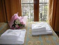 Aspen Appartement