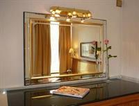 Appartement Aspen *