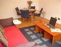 Apartment Aspen