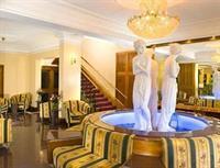 Appartement Aspen *