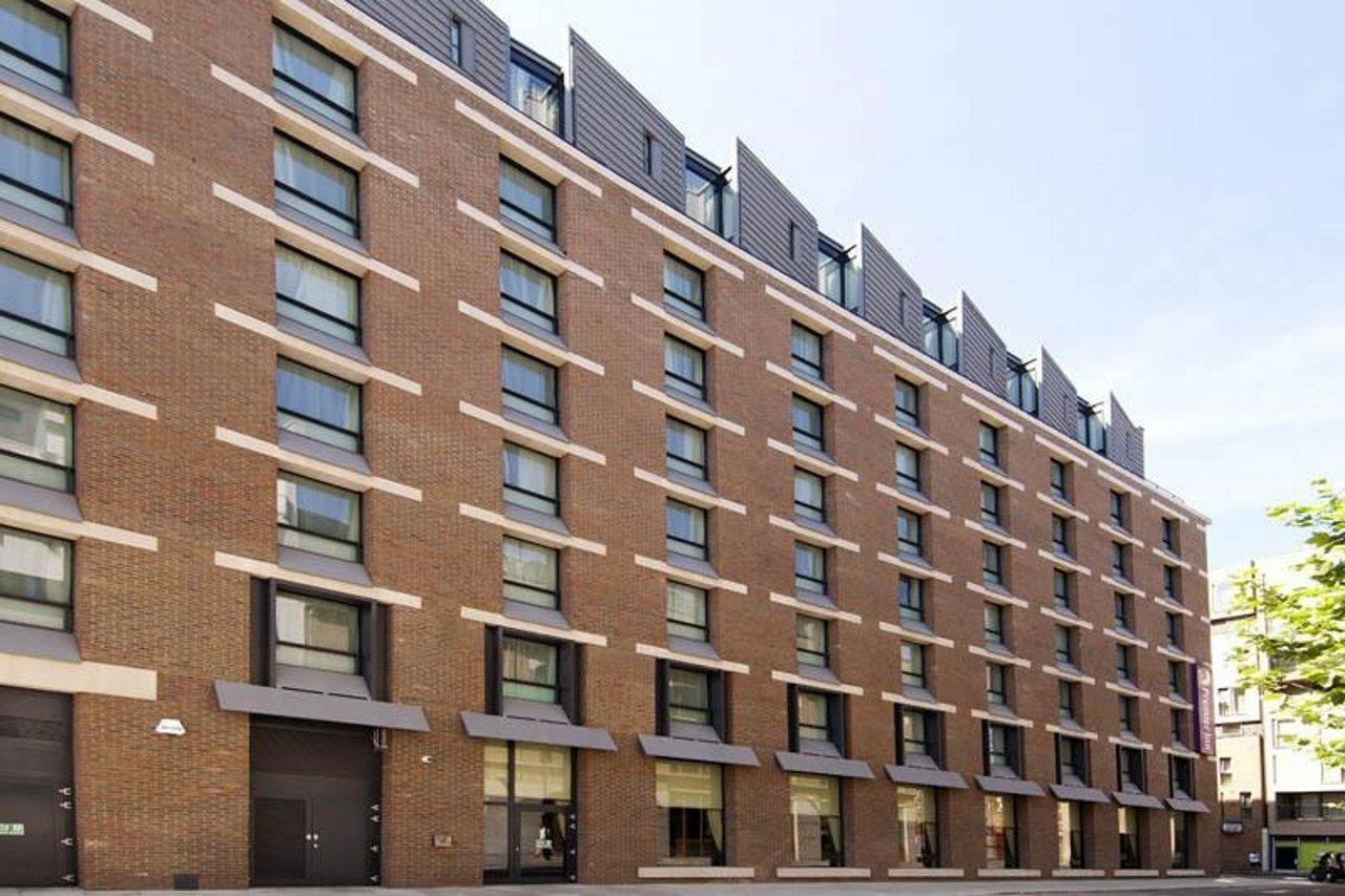 Premier Southwark