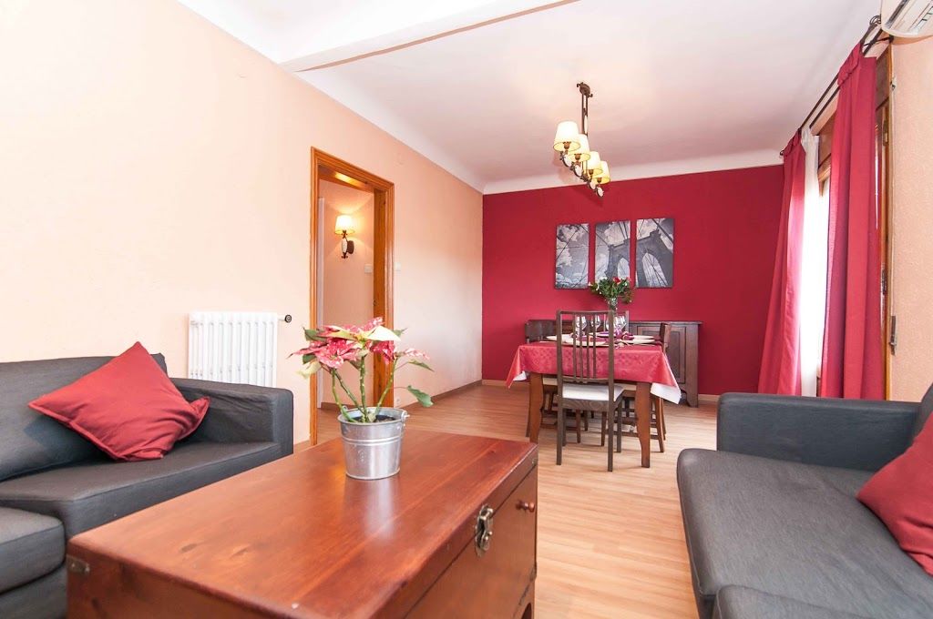 Hotel Park Grand Paddington Court London