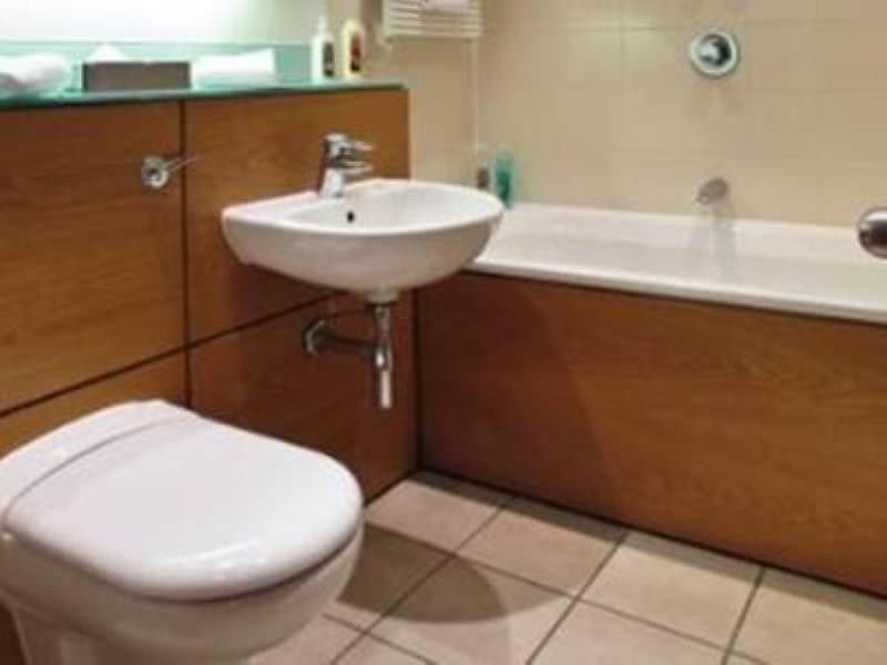 Aparthotel Native Kings Wardrobe, St Pauls 4*