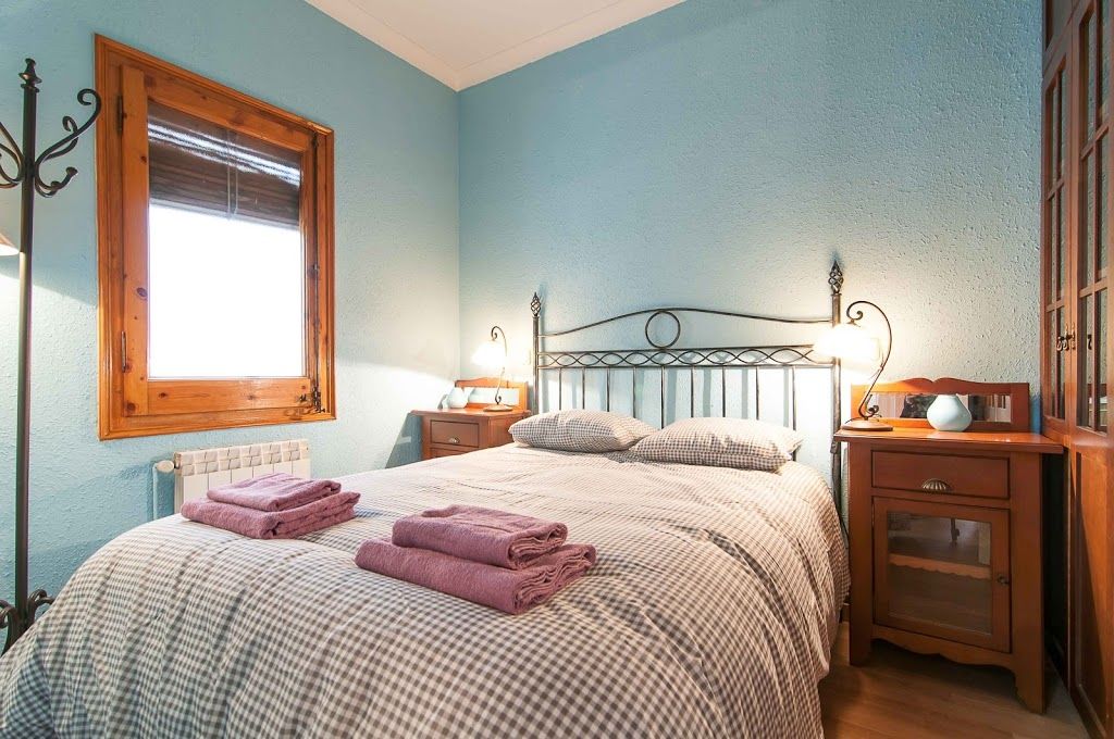 Hotel Park Grand Paddington Court London