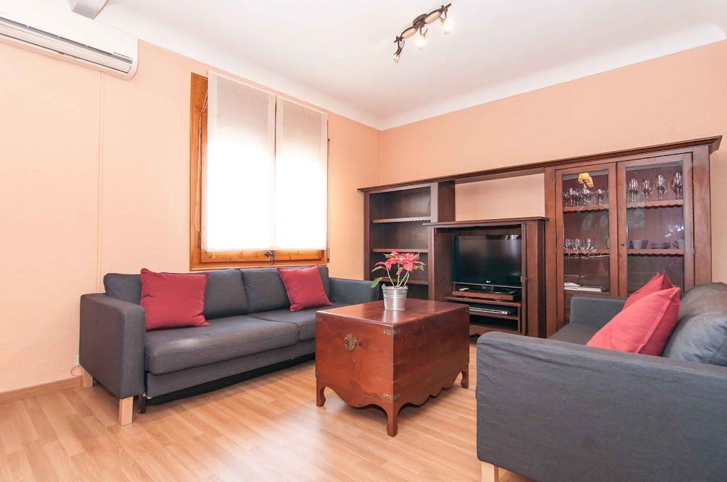 Park Grand Paddington Court 4* London