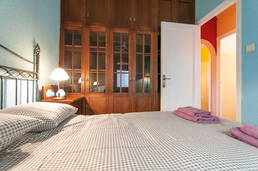 Hotel Park Grand Paddington Court 4*