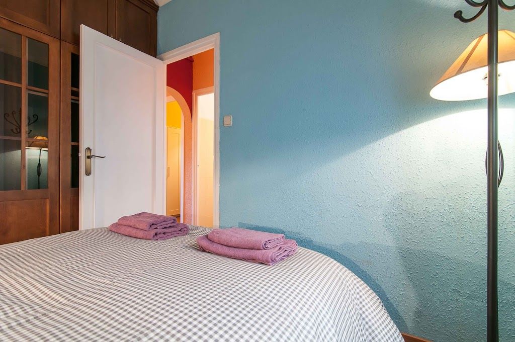 Park Grand Paddington Court 4*