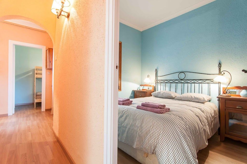 Park Grand Paddington Court Hotel 4*