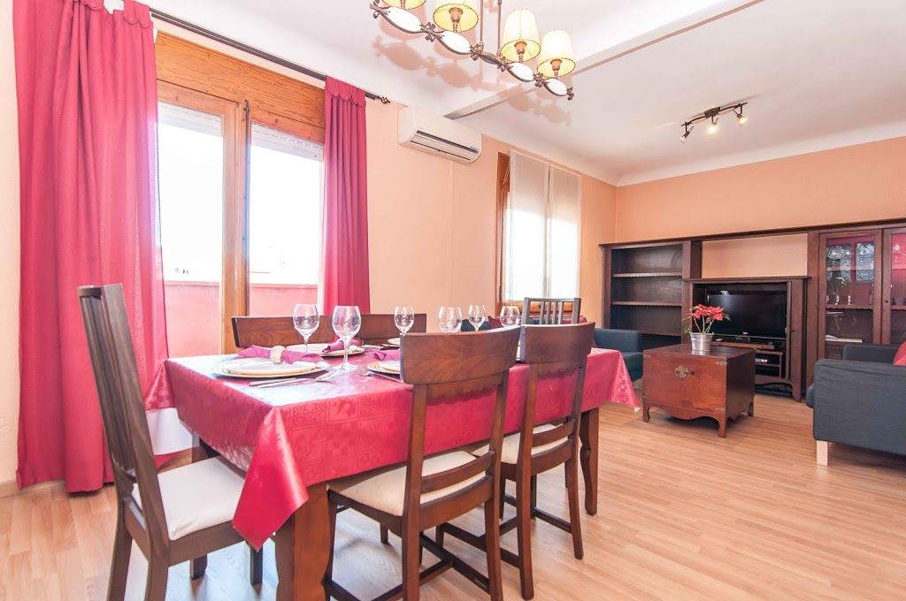 Hotel Park Grand Paddington Court 4*