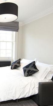 Kennington Bed & Breakfast