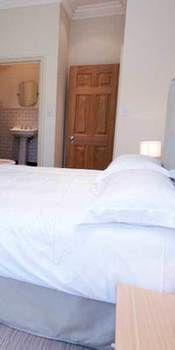 Bed & Breakfast Kennington London