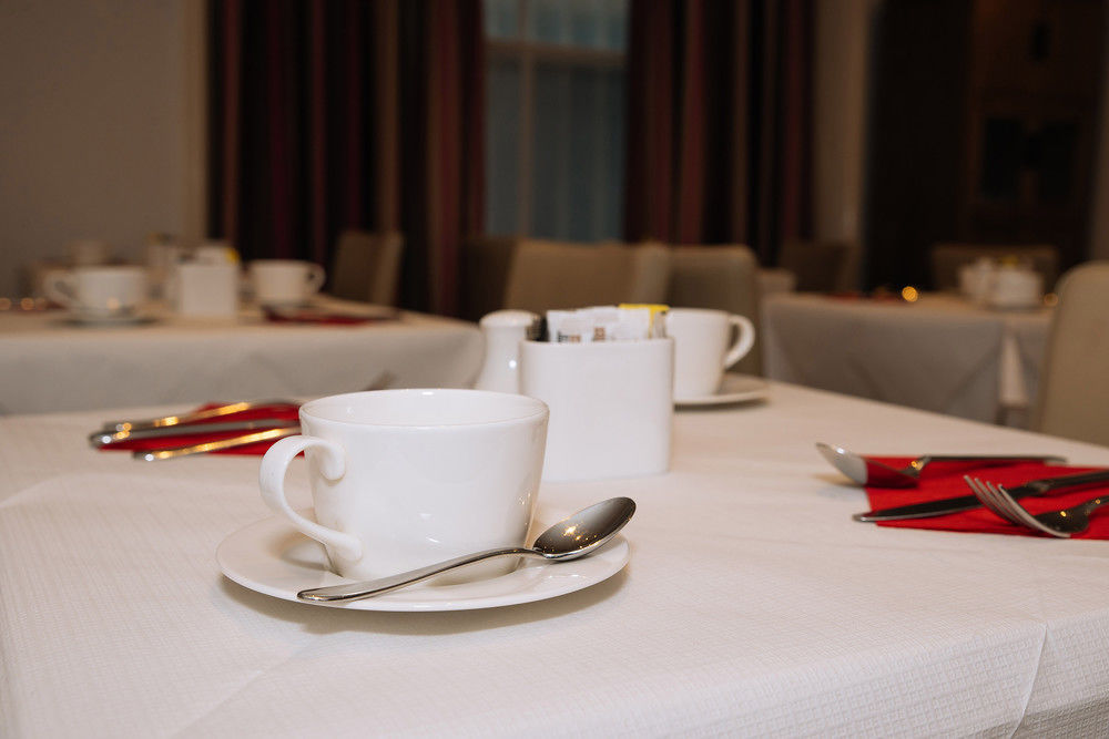 The Premier Notting Hill Hotel Londra