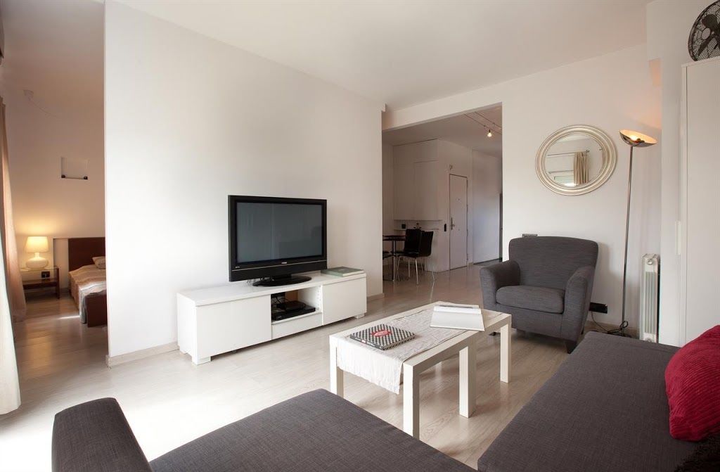 Park Grand Paddington Court Hotel 4*
