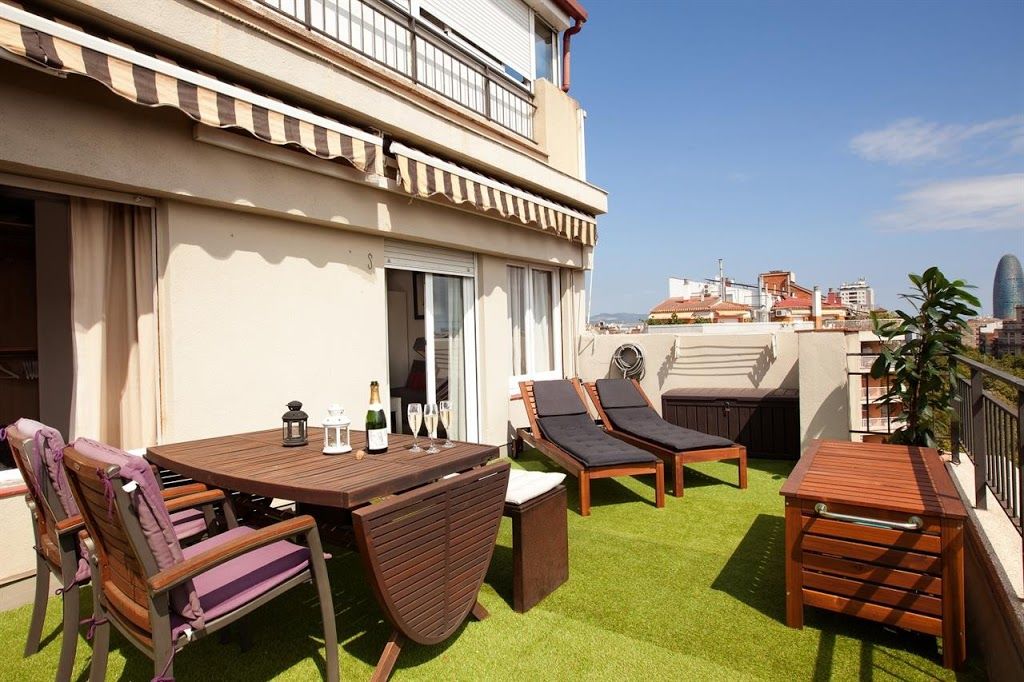 Hotel Park Grand Paddington Court London