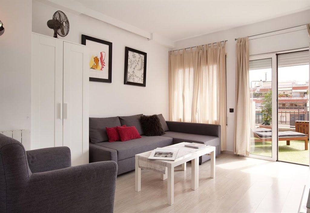 Park Grand Paddington Court 4* London