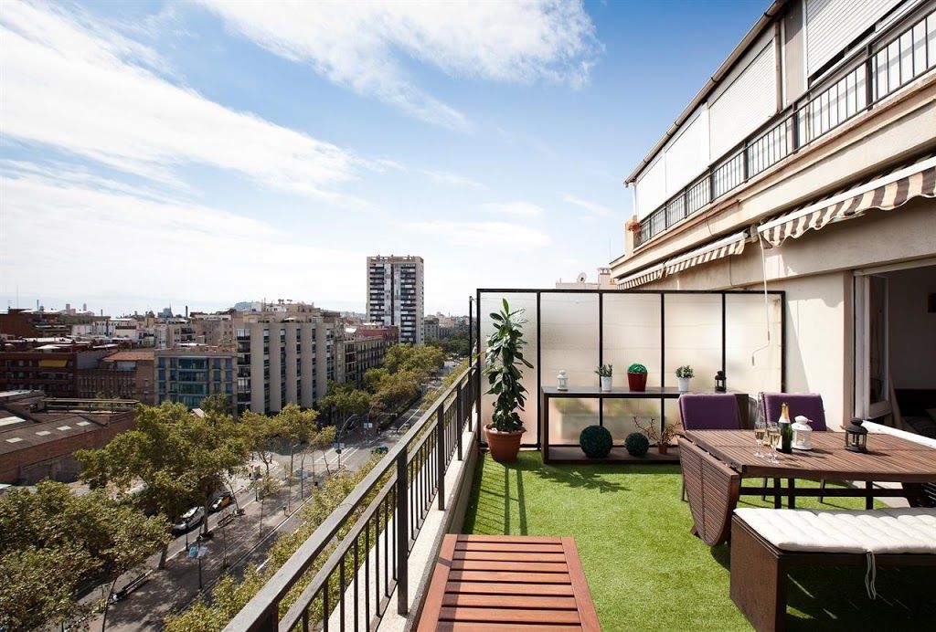 Park Grand Paddington Court 4* London