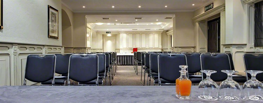 Grange White Hall 4* Londres