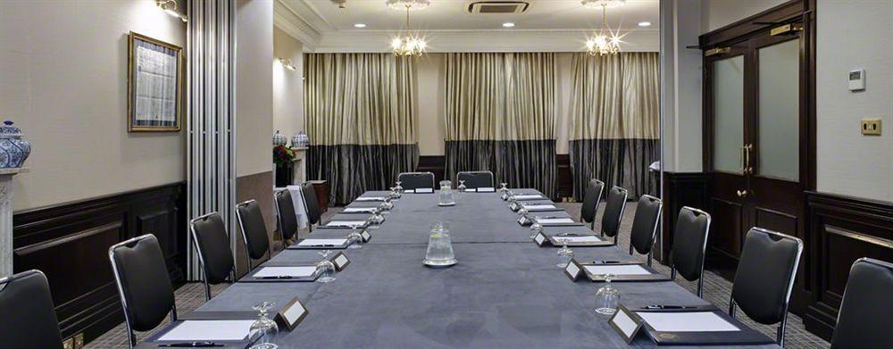 Grange White Hall Hotel Londres