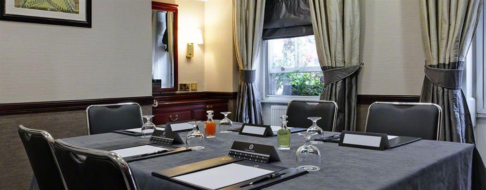 Grange White Hall Londres