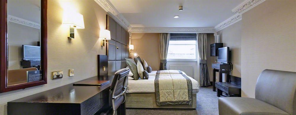 Grange White Hall 4* Londres
