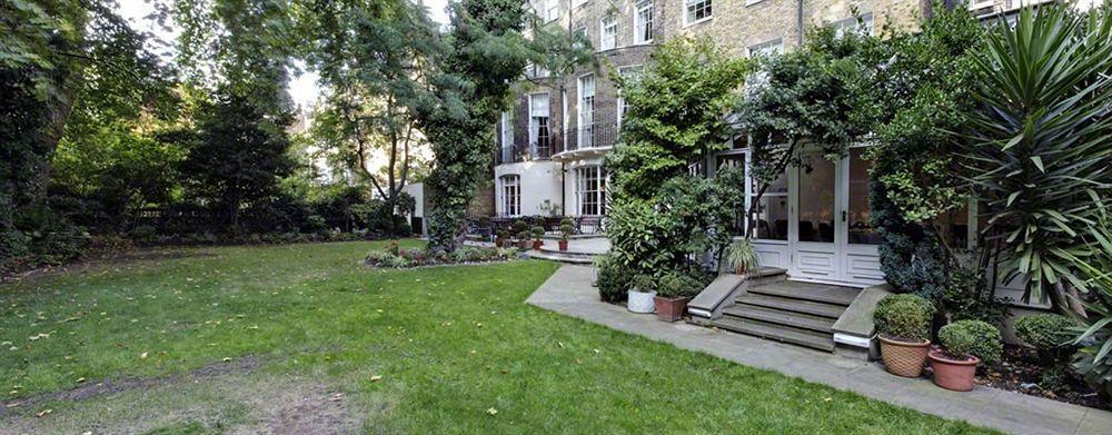 Grange White Hall Hotel 4*