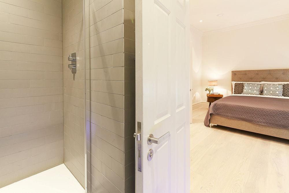 Stayo Exeter Street Hotel